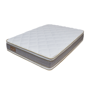Colchón Nevada Platinum